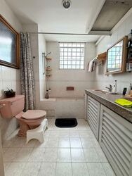 Belgravia Park (D28), Terrace #570592991